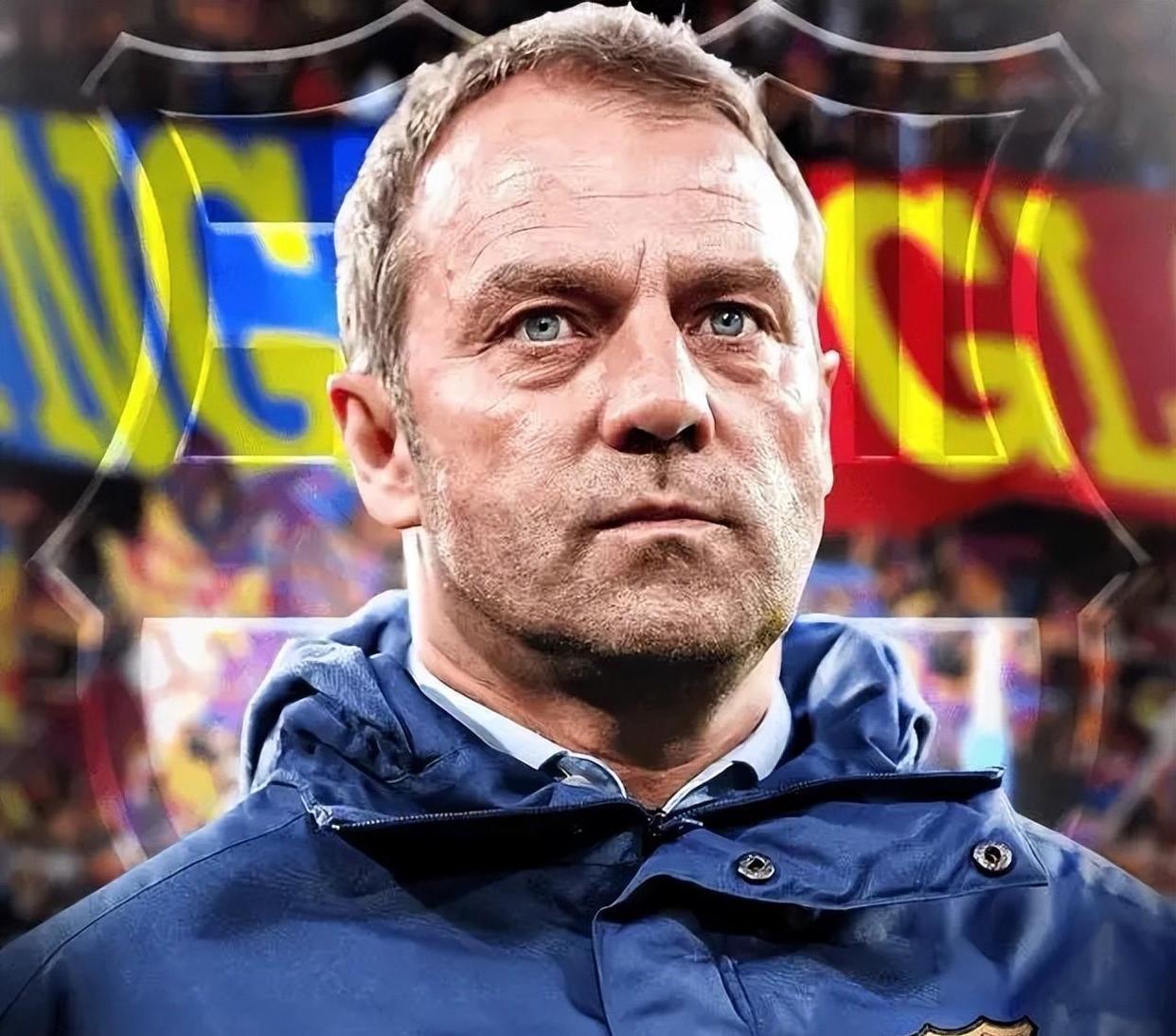 九游会体育- FM哪一代角球bug 