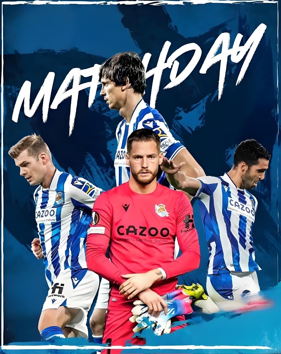 关于西甲赛前再迎强敌,西汉姆止住颓势,主帅态度:更衣室稳定,赛程密集仍需轮换的信息 关于西甲赛前再迎强敌,西汉姆止住颓势,主帅态度:更衣室稳定,赛程密集仍需轮换的信息