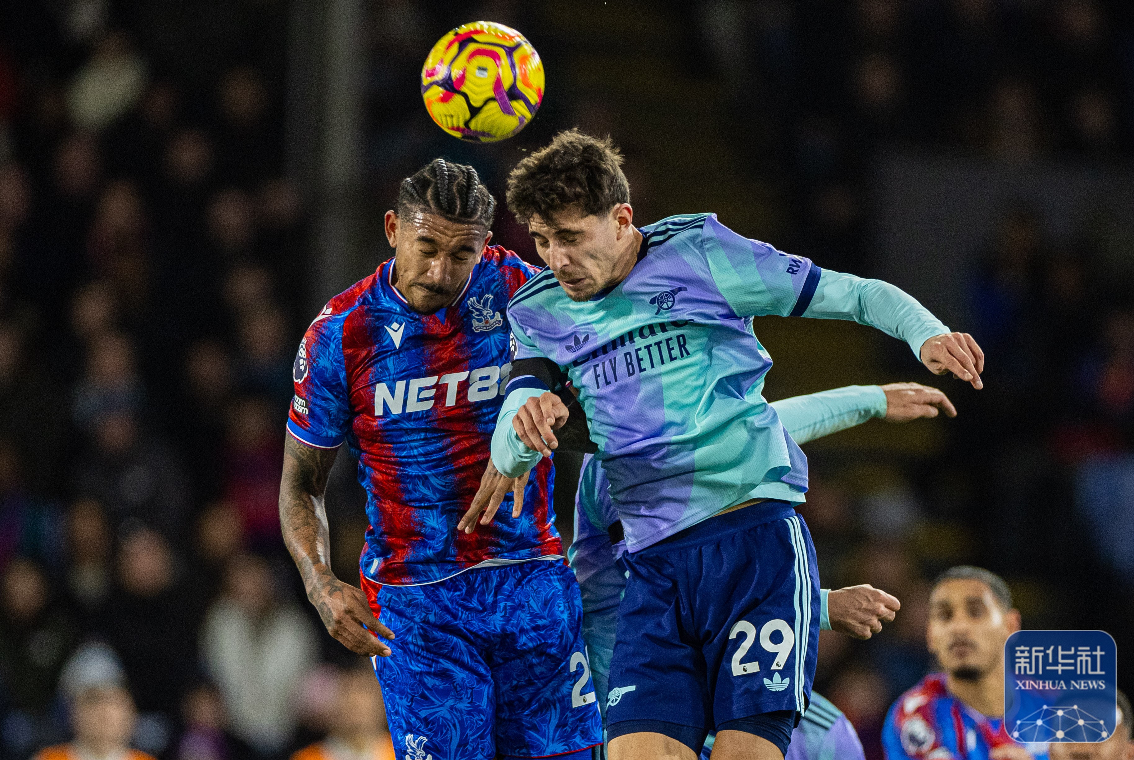 关于阿森纳迎全明星赛关键赛，清晨外线爆发，更衣室稳定，训练强度明显提升的信息