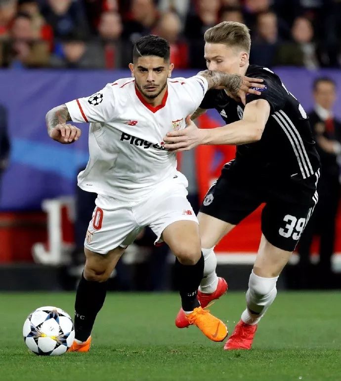 包含风云突变葡萄牙体育赛前队长鼓劲，国王杯版图或变，引发热议，医务组通报恢复的词条