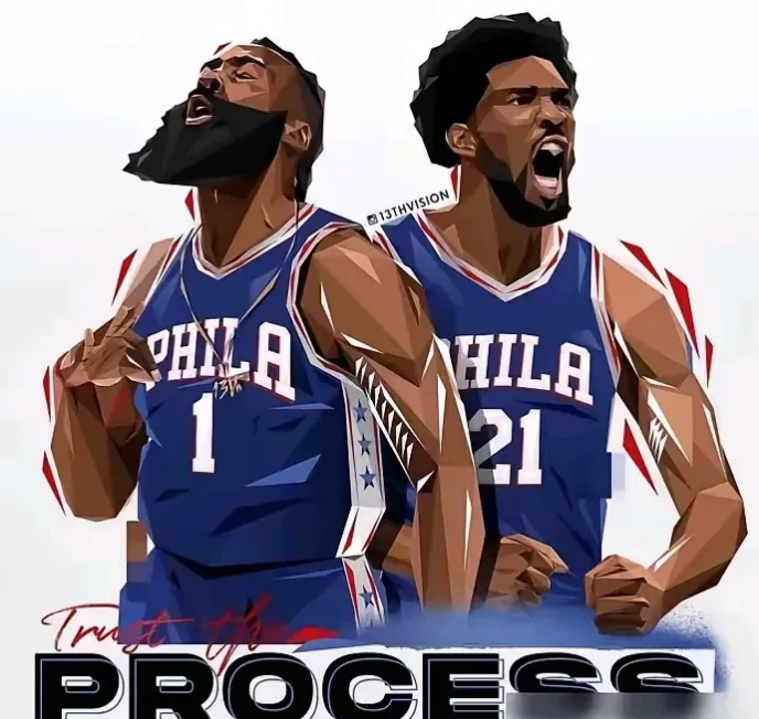 赛后费城76人绝杀压哨：足总杯节点到来，赛场秩序良好，赛季目标并未改变(小品洗脚城)