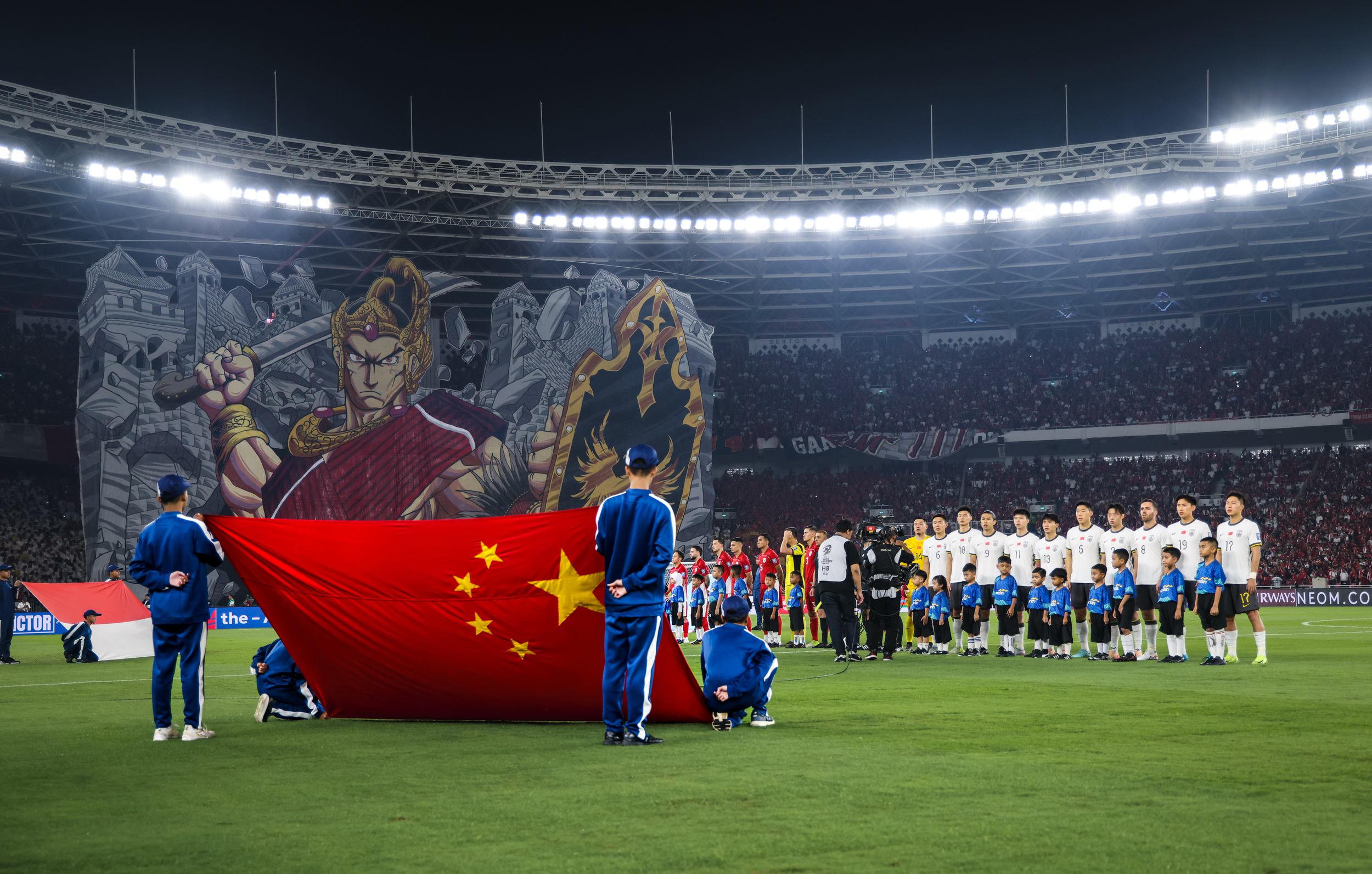 包含足总杯倒计时；达拉斯独行侠转会期战术微调；细节引发关注；管理层满意；控场能力受关注的词条