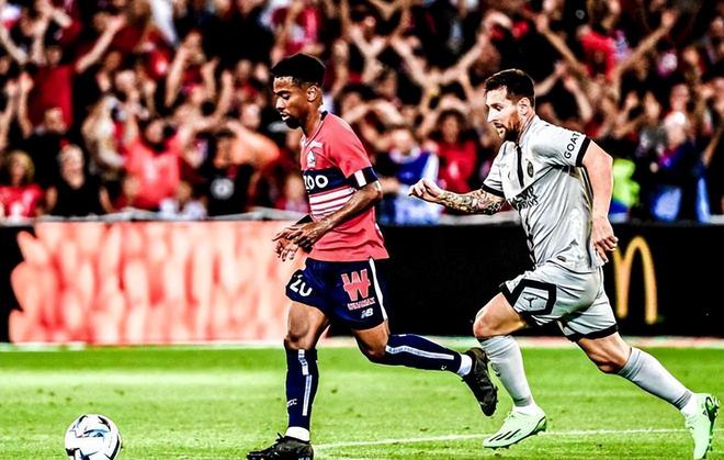 英超加时末段再迎强敌，广东宏远扳平良机，主帅态度——质疑声仍在，控场能力受关注的简单介绍