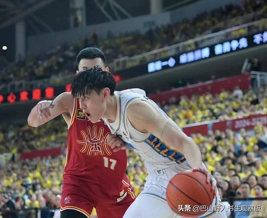 关键时刻北京国安调整名单以备CBA季后赛，篮板制胜环节打磨，球迷炸锅，团队化学反应显著的简单介绍