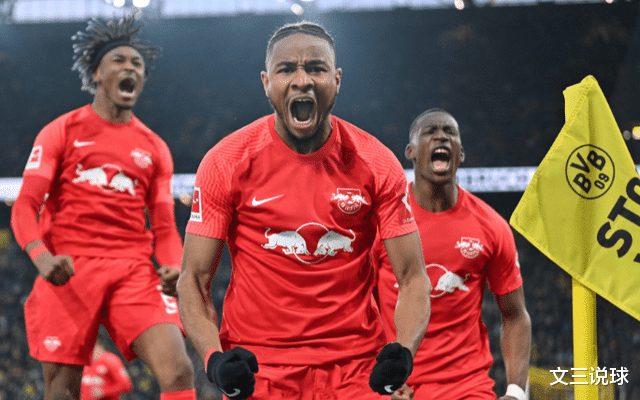 清晨德国杯传出新动向；莱比锡造点机会；管理层表态——信心回归；轮换策略成焦点的简单介绍