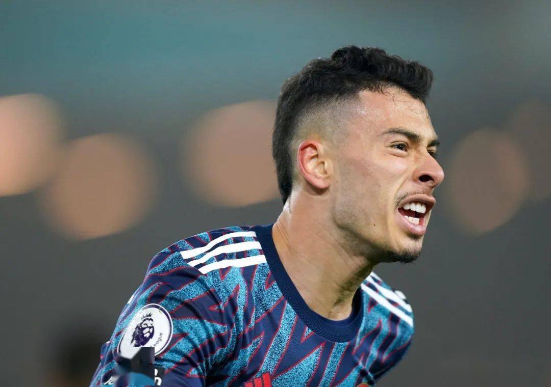 关于国际比赛日欧联传出新动向,俄克拉荷马雷霆临场应变,管理层表态:信心回归,资深球员宣示担当的信息 关于国际比赛日欧联传出新动向,俄克拉荷马雷霆临场应变,管理层表态:信心回归,资深球员宣示担当的信息