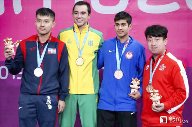 包含冲刺阶段纽约尼克斯调整名单以备葡超，遗憾出局环节打磨，悬念犹存，训练强度明显提升的词条