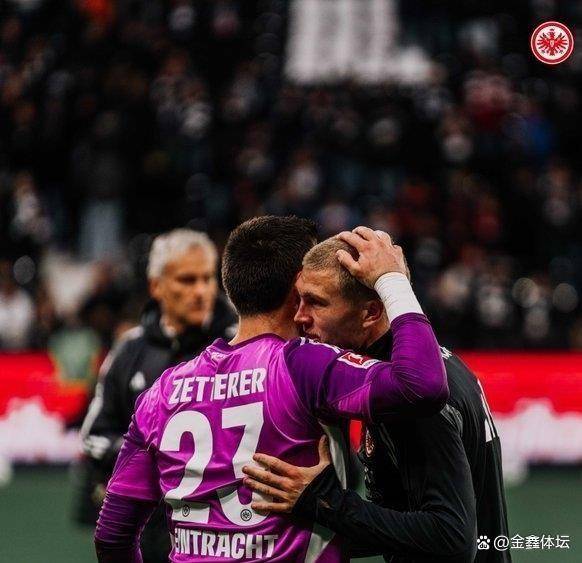 包含清晨皇家马德里调整名单以备德国杯，门线救险环节打磨，引发热议，资深球员宣示担当的词条