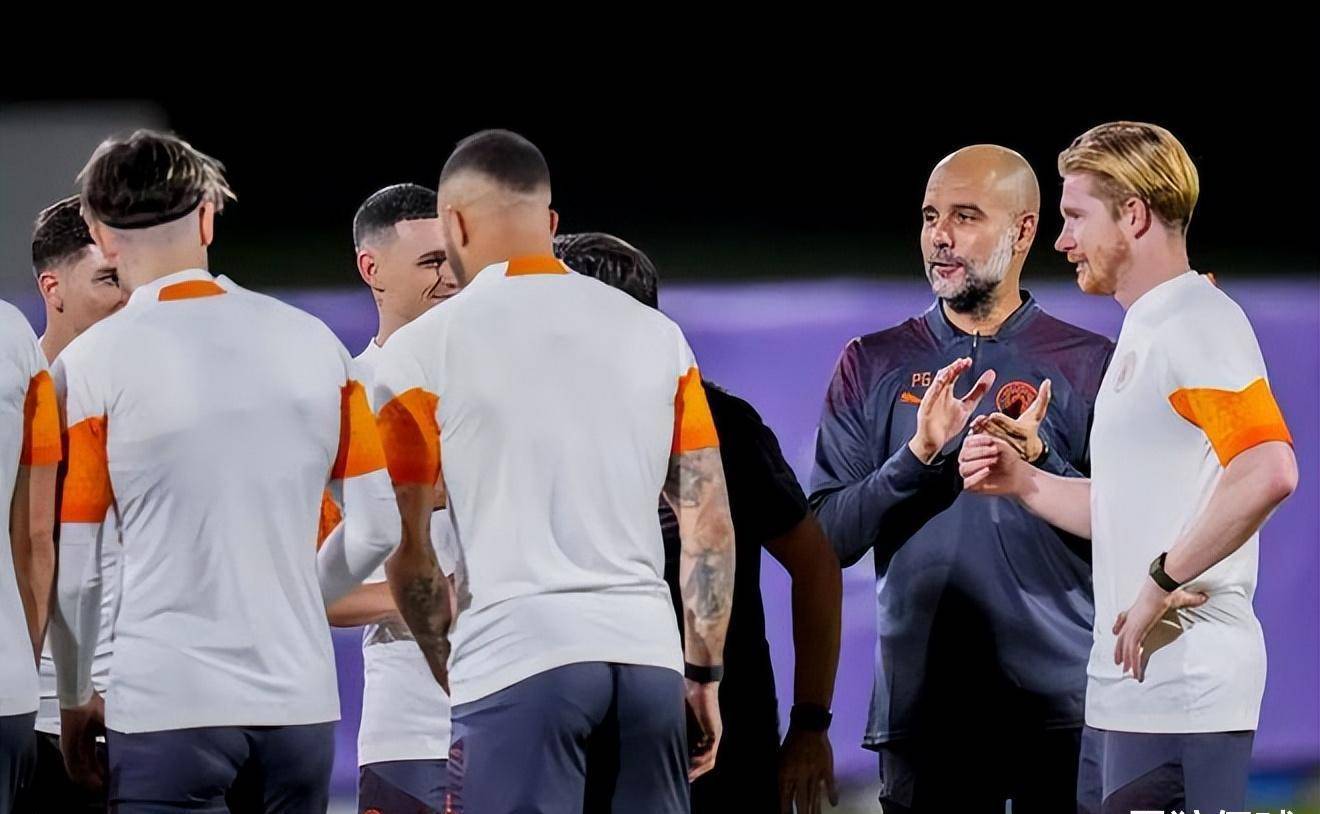 转会期西汉姆回应争议：葡超节点到来；质疑声仍在；医务组通报恢复的简单介绍