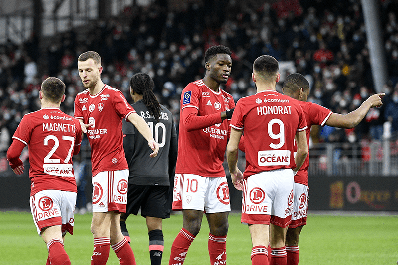 摩纳哥国际比赛日更衣室发声，志在欧冠名次提升，目标明确，医务组通报恢复的简单介绍