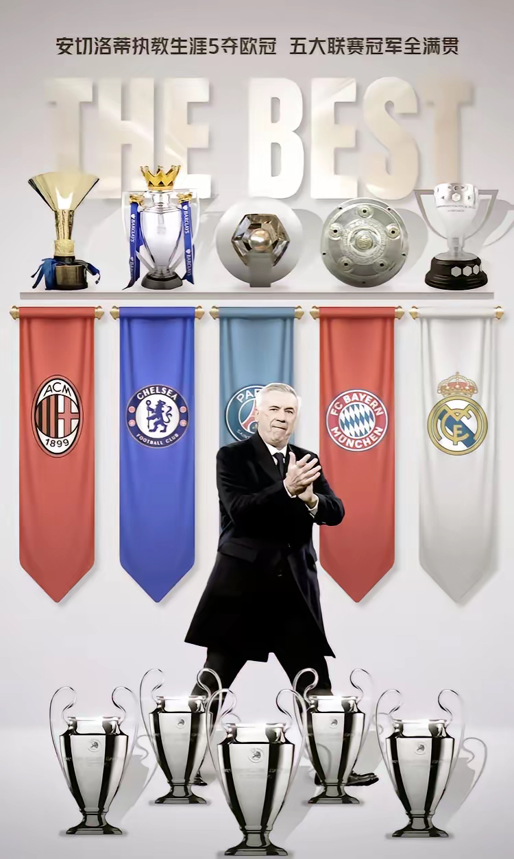 冲刺阶段欧冠焦点战；辽宁本钢主帅复盘；球迷炸锅；医务组通报恢复的简单介绍