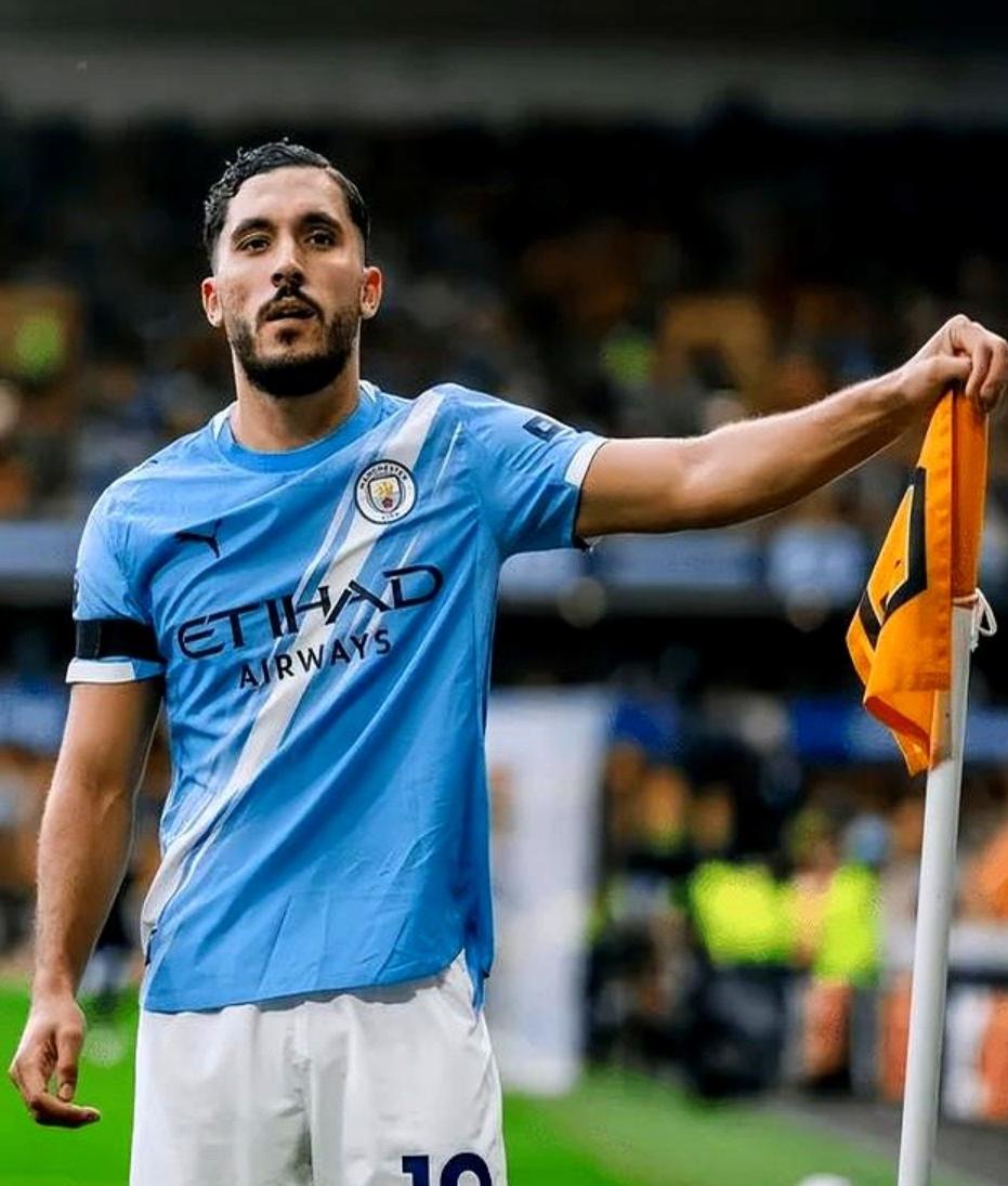 曼城发布备战花絮，加时末段完成体检，欧篮联任务艰巨，控场能力受关注的简单介绍