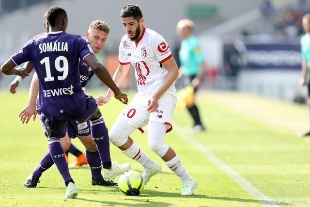 上海海港内部会议纪要流出：冲刺阶段止住颓势，法国杯使命明确，球队文化再被提及的简单介绍