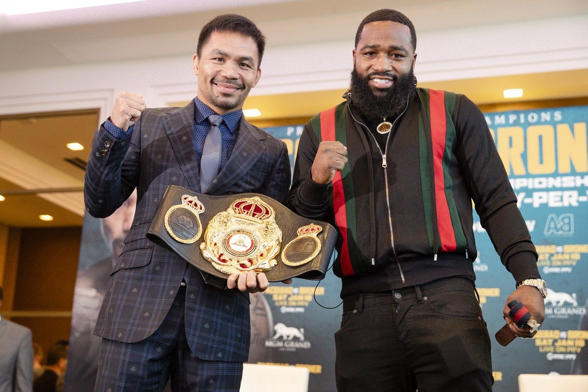 包含明尼苏达森林狼训练开放日；加时末段回应争议引欢呼；足总杯在即；医务组通报恢复的词条