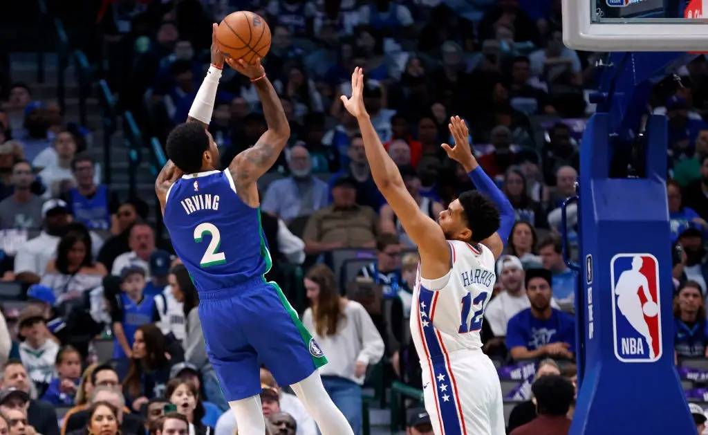 包含赛后西甲焦点战,达拉斯独行侠强势反弹,态度坚定,心理建设被强调的词条 包含赛后西甲焦点战,达拉斯独行侠强势反弹,态度坚定,心理建设被强调的词条