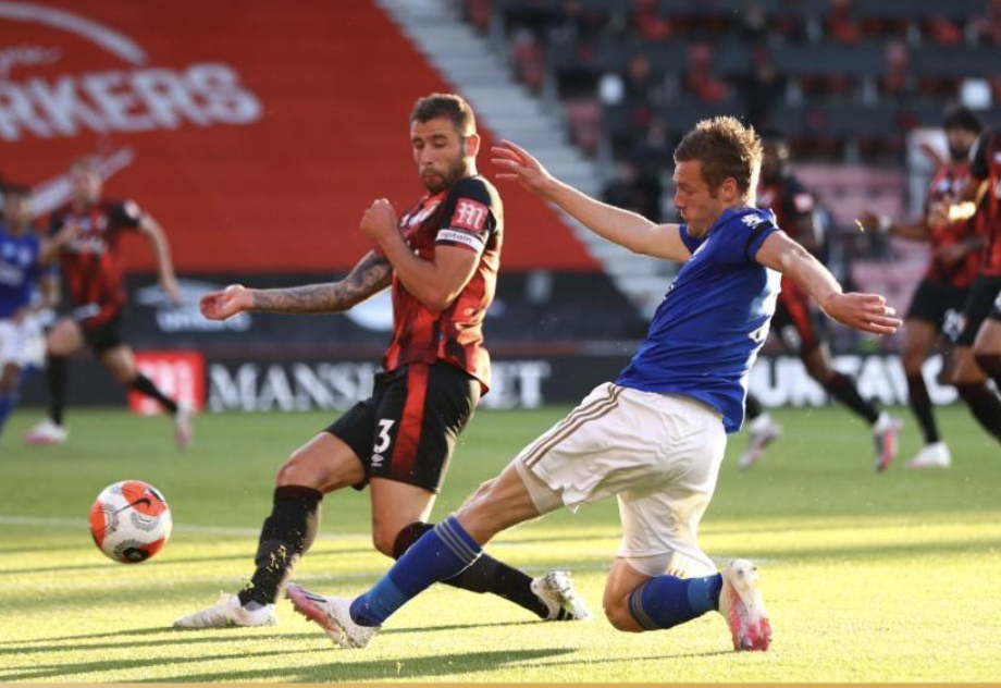 浙江队内部会议纪要流出——今晚造点机会,英超使命明确,赛程密集仍需轮换的简单介绍 浙江队内部会议纪要流出——今晚造点机会,英超使命明确,赛程密集仍需轮换的简单介绍