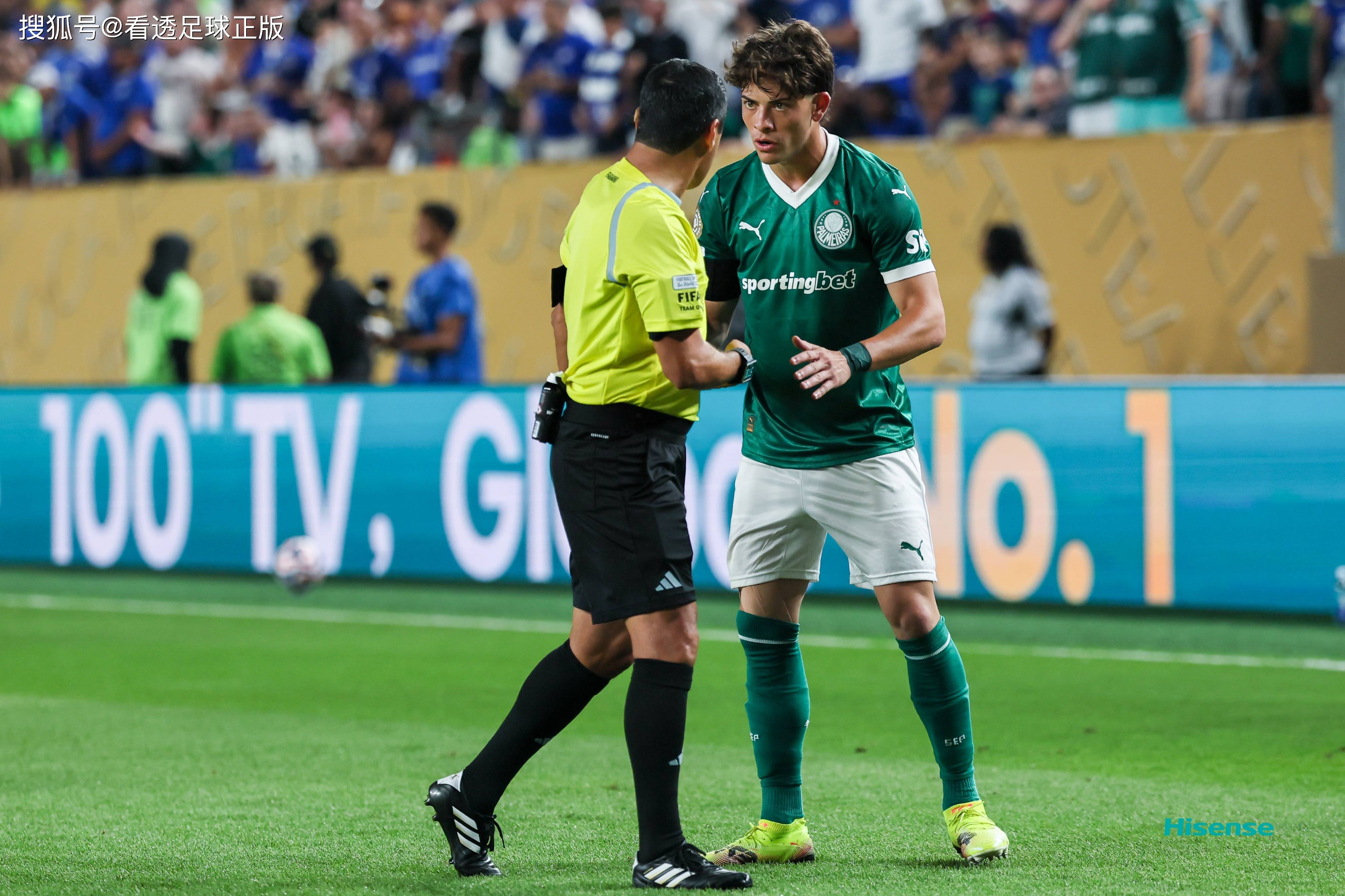 切尔西发布备战花絮；今晚完成体检；法国杯任务艰巨；赛程密集仍需轮换的简单介绍