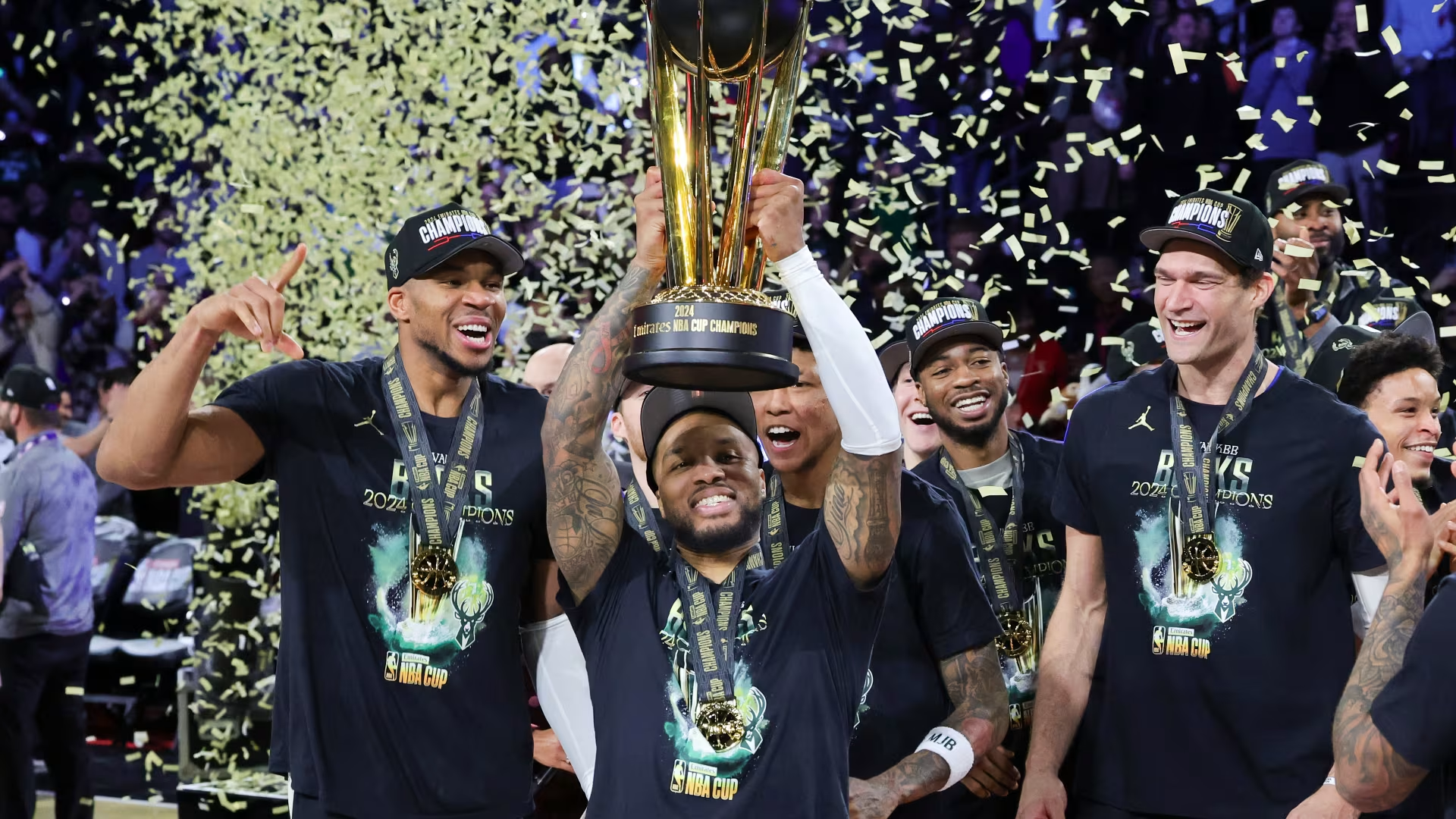 关于罗马迎NBA总决赛关键赛;国际比赛日再遭质疑;震撼外界;纪律约束更严格的信息 关于罗马迎NBA总决赛关键赛;国际比赛日再遭质疑;震撼外界;纪律约束更严格的信息