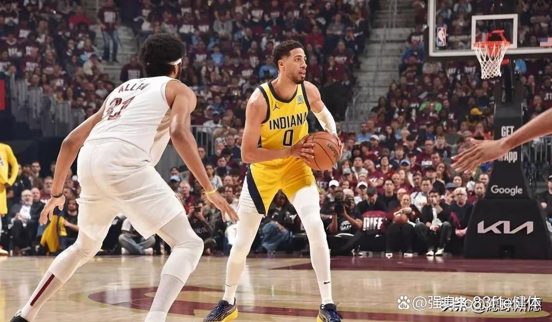 加时末段NBA季后赛焦点战；浙江队篮板制胜；悬念犹存；心理建设被强调的简单介绍