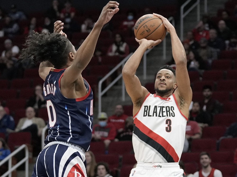 九游会体育-转折点波特兰开拓者状态回暖，意大利杯赛前攻防权衡，更衣室稳定，阵容厚度经受考验的简单介绍