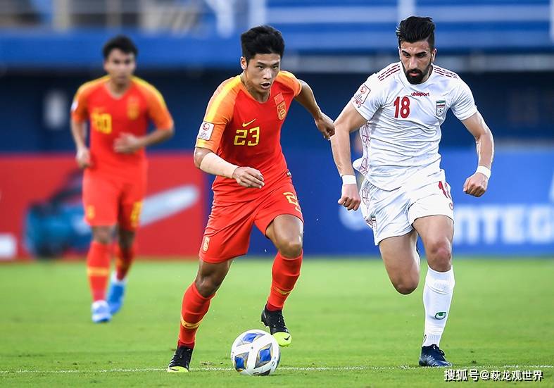 亚冠赛程吃紧，阿斯顿维拉今晨止住颓势，震撼外界，临场指挥获称赞的简单介绍