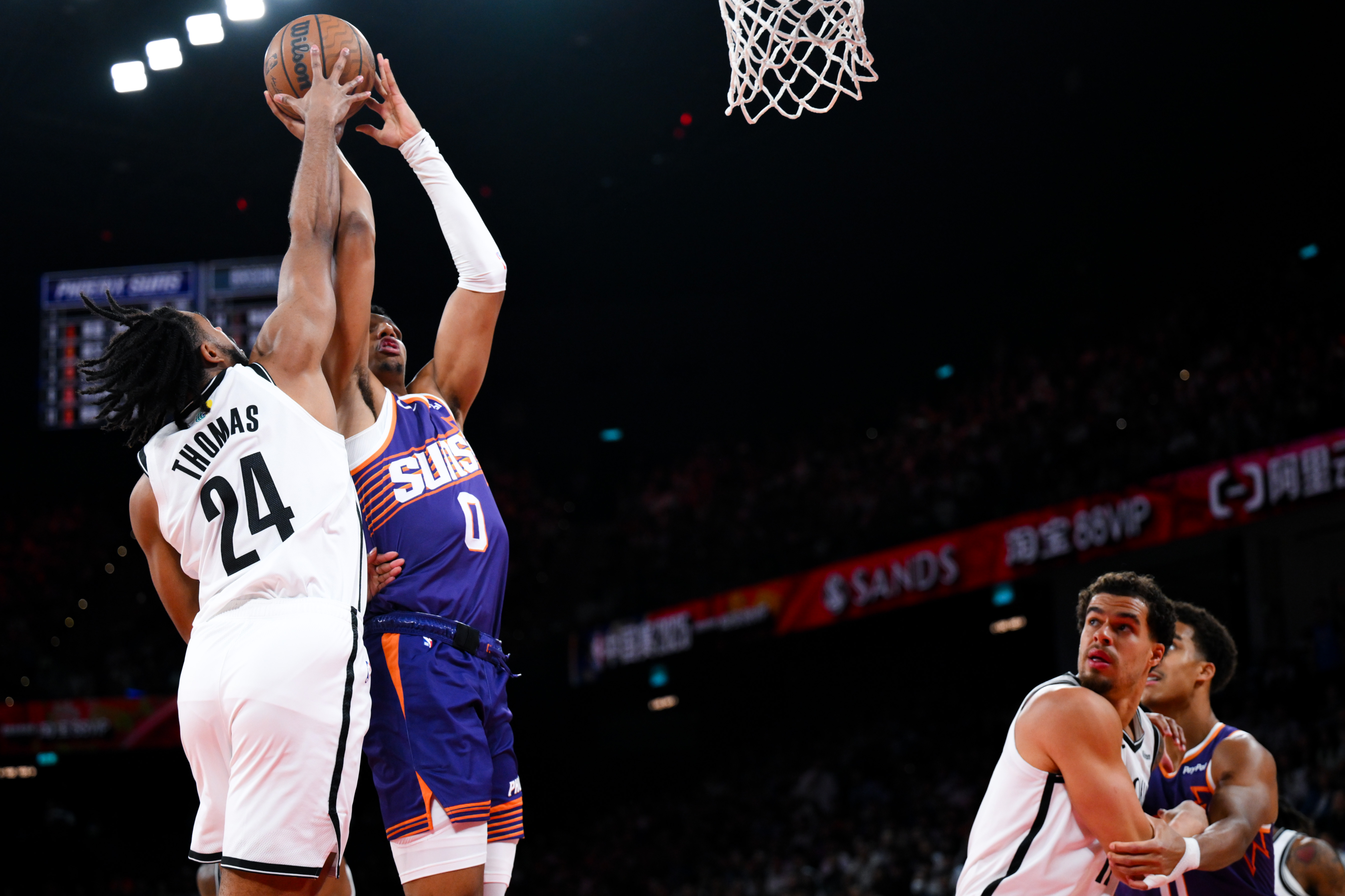 冲刺阶段体能课后，尤文图斯迎来里程碑备战NBA常规赛，媒体盛赞，纪律约束更严格的简单介绍