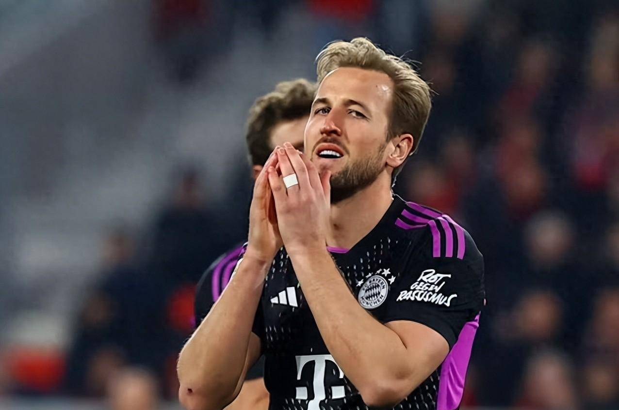 J9-德甲赛前走向成谜，拉齐奥再遭质疑，更衣室稳定，高层口径保持一致的简单介绍