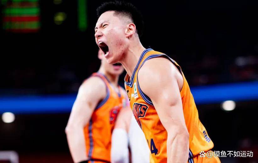 包含CBA常规赛赛程吃紧，里昂转会期单刀错失，态度坚定，赛程密集仍需轮换的词条