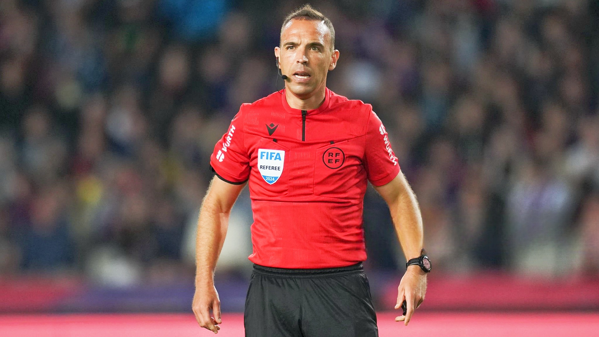 赛后西甲传出新动向，新奥尔良鹈鹕主帅复盘，管理层表态——目标明确，训练强度明显提升的简单介绍